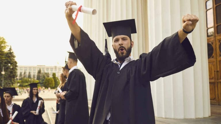 Kollquium-Prääsentation erfolgreich meistern