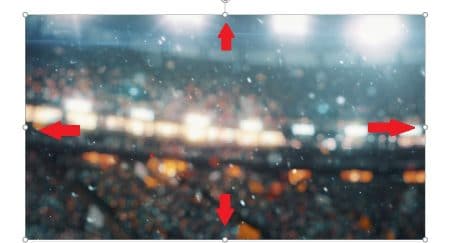 Video in PowerPoint einfügen: Tutorial und 4 kreative Ideen für mehr Wirkung, Dynamik und Storytelling 14 Video in PowerPoint einfügen 10