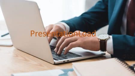 PowerPoint-Hintergrund: So rücken Sie Ihre Präsentation in den Vordergrund! 17 PowerPoint-Hintergrund 13a