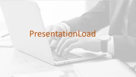 PowerPoint-Hintergrund: So rücken Sie Ihre Präsentation in den Vordergrund! 18 PowerPoint-Hintergrund14b