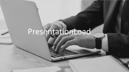 PowerPoint-Hintergrund: So rücken Sie Ihre Präsentation in den Vordergrund! 19 PowerPoint-Hintergrund 15a