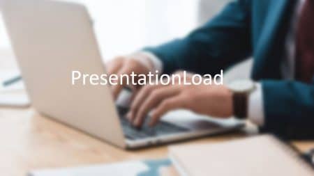 PowerPoint-Hintergrund: So rücken Sie Ihre Präsentation in den Vordergrund! 20 PowerPoint-Hintergrund 15bb