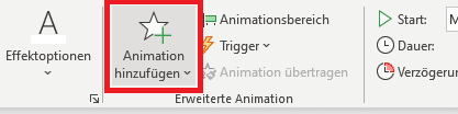 PowerPoint-Animation 18a