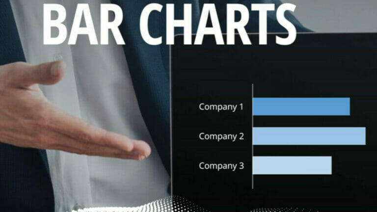 PowerPoint Balkendiagramme 8 Tipps