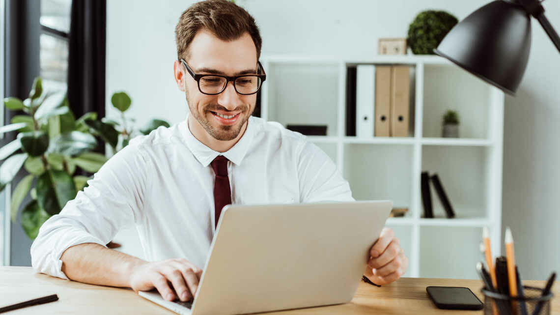 PowerPoint E-Learning: Hilfreiche Tipps & Tricks zur Erstellung Ihrer E-Learning-Präsentation! 1 Mit PowerPoint E-Learning-Präsentation erstellen