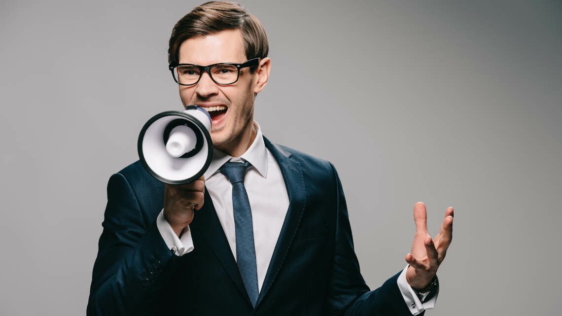 Action Titles in PPT: Darum sollten Sie Kernbotschaften in der Überschrift verwenden! 1 Vorbereitung Action Title für PowerPoint