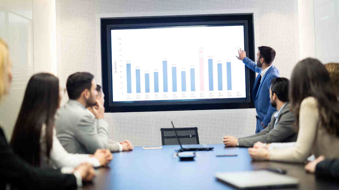 Kurzpräsentation PowerPoint: Wie Sie mit einer 5 Minuten/5 Folien-Präsentation überzeugen! Inkl. Kurzpräsentation Beispiele 2 Kurzpräsentation Beispiel Kurzpräsentation PowerPoint