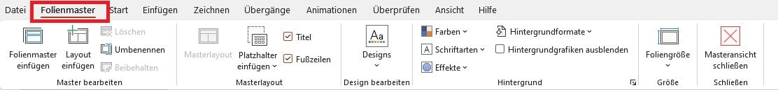 PowerPoint-Logo2a