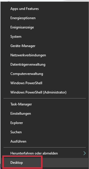 PowerPoint-Folien in hoher Auflösung exportieren: 2 einfache Varianten! 1 PPT in hoher Aufslöung exportieren