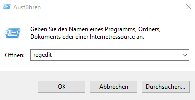 PowerPoint-Folien in hoher Auflösung exportieren: 2 einfache Varianten! 2 PPT folien in hoher Auflösung exportieren Variante 1