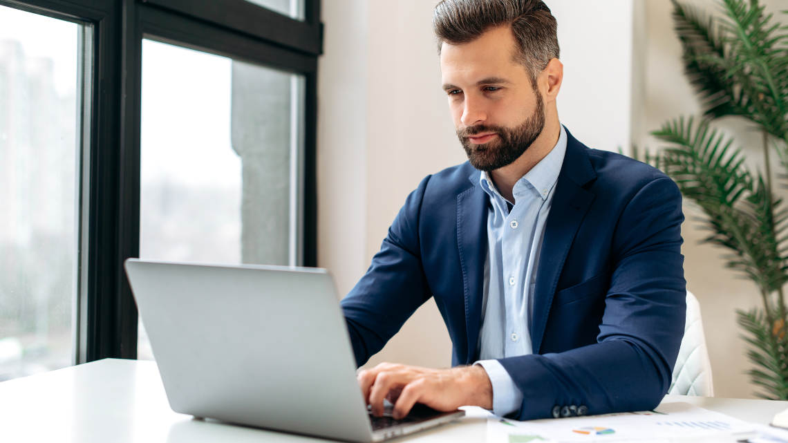 PowerPoint-Folien in hoher Auflösung exportieren in 2 Varianten