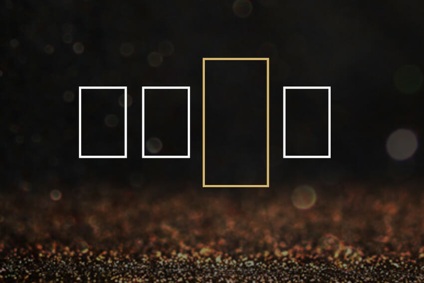 Die 4 Gestaltungsprinzipien in PowerPoint! 1 4 Gestaltungsprinzipien C