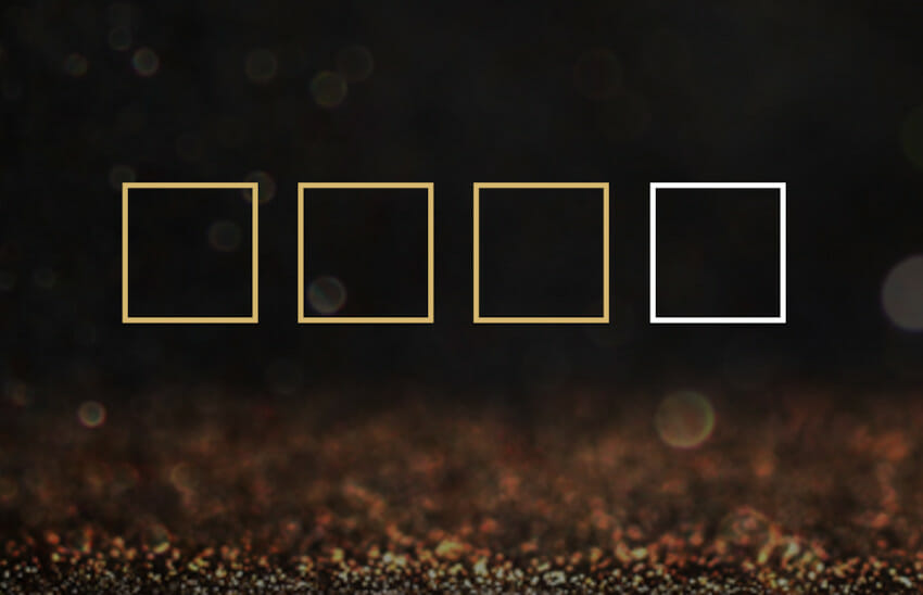 Die 4 Gestaltungsprinzipien in PowerPoint! 2 4 Gestaltungsprinzipien R