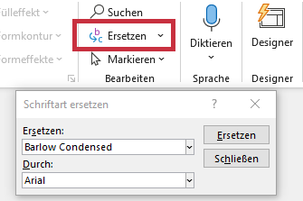 Standards in PowerPoint festlegen: So einfach geht es! 2 Standards in PowerPoint festlegen