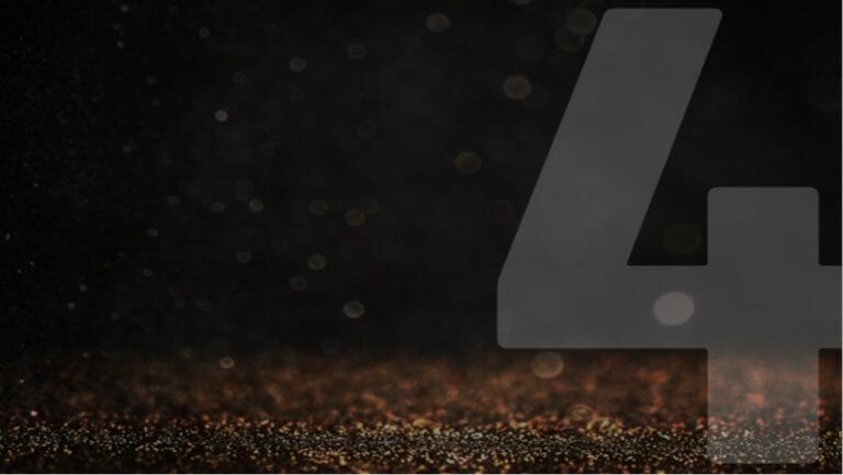 4 Gestaltungsprinzipien für PowerPoint