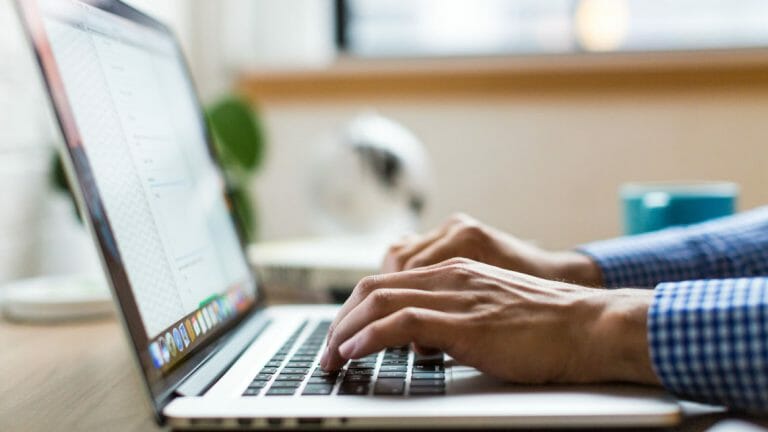 Standards in PowerPoint festlegen: So gehts