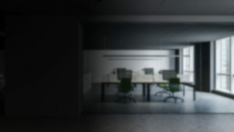 PowerPoint-Bilder weichzeichnen: So gehts