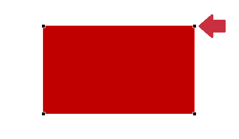 PowerPoint Hack: Eigene Formen in PowerPoint erstellen – 2 einfache Varianten 2 Eigene formen in PowerPoint einstellen