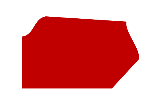 PowerPoint Hack: Eigene Formen in PowerPoint erstellen – 2 einfache Varianten 3 Eigene Formen in PowerPoint erstellen