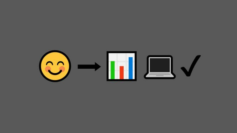 Emojis in PowerPoint einfügen: 3 einfache Varianten!