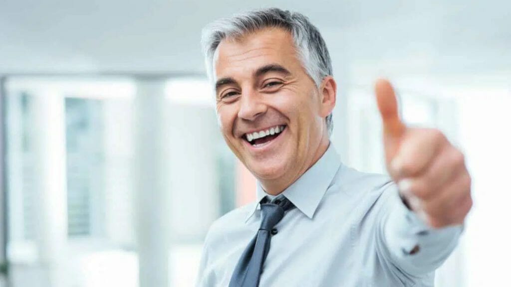 Bessere Präsentationen durch Feedback: So erhalten Sie hilfreiche Rückmeldungen! 3 Feedback ist keine Einbahnstraße