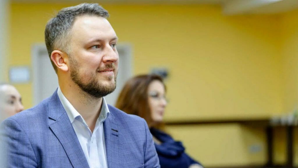 Warum die ersten 7 Sekunden in Ihrem Vortrag entscheidend sind 5 Die ersten 7 Sekunden im Vortrag