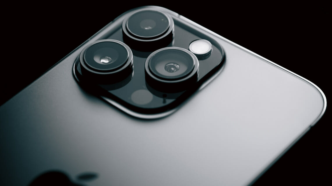 Startseite 1 7 Learnings aus der Apple Produktpräsentation