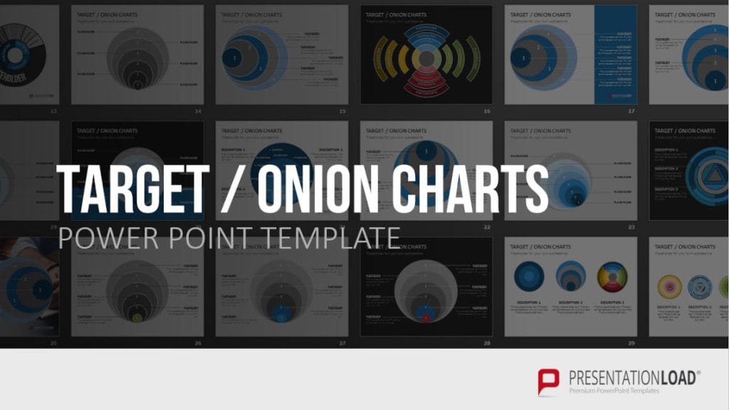 Originelle Schaubilder: Daten & Prozesse einprägsam präsentieren 3 Infografiken in PowerPoint Schaubilder in PowerPoint