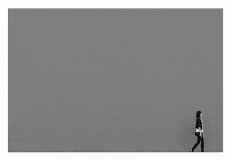 Mit einer PowerPoint Animation Akzente in Ihrer Präsentation setzen! 20 PowerPoint-Animation 21a