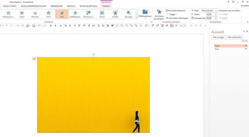 PowerPoint-Animation 26a