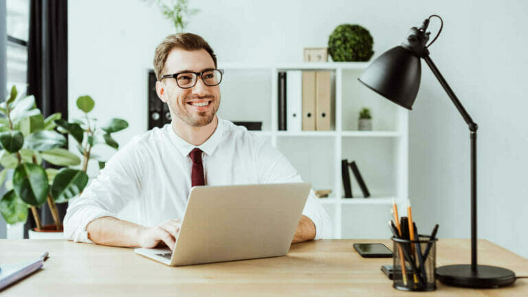 Erstellen Sie erfolgreiche E-Learning-Präsentation mit PowerPoint