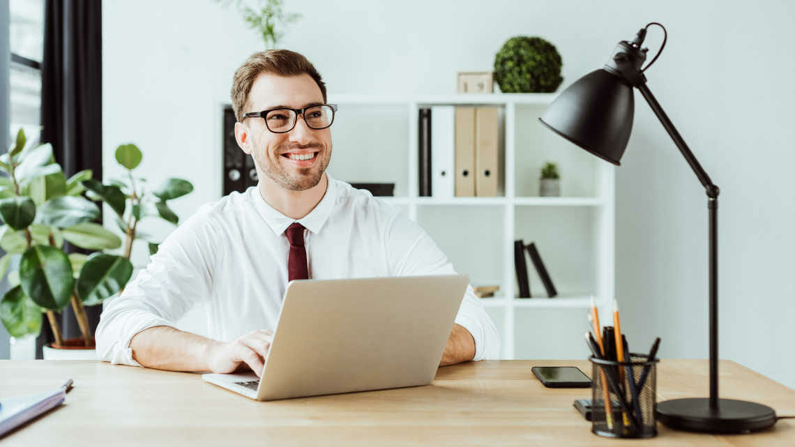 Erstellen Sie erfolgreiche E-Learning-Präsentation mit PowerPoint