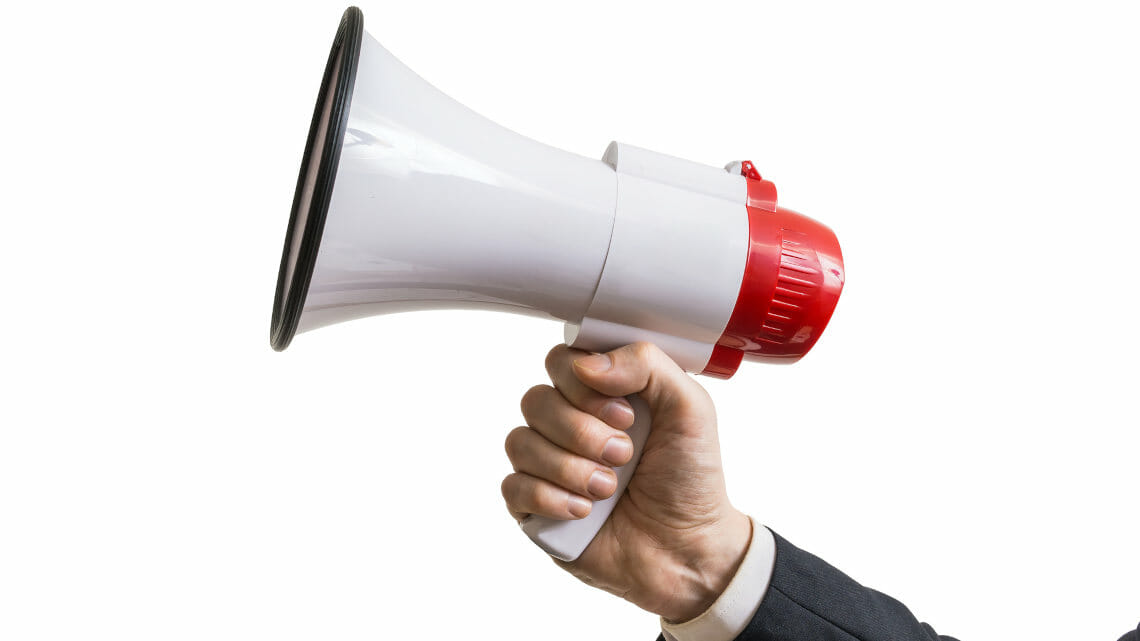 Action Titles in PPT: Darum sollten Sie Kernbotschaften in der Überschrift verwenden! 3 PowerPoint Action title richtig einsetzen