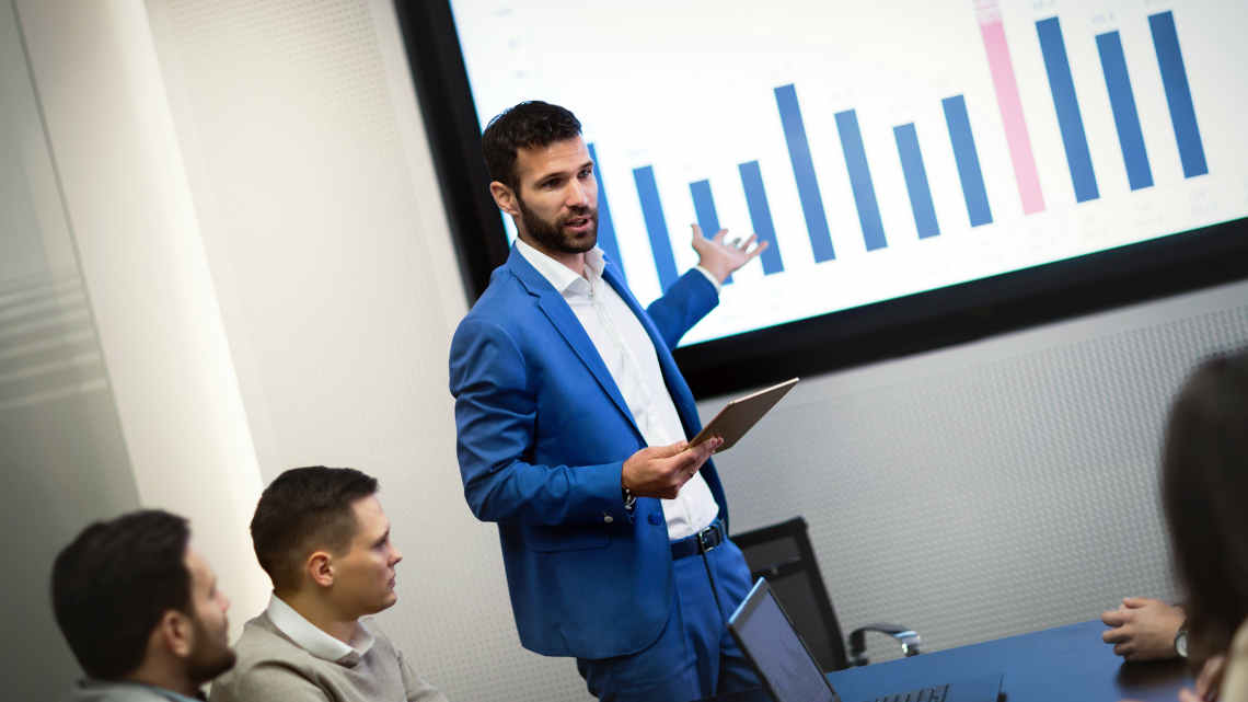 Kurzpräsentation PowerPoint: Wie Sie mit einer 5 Minuten/5 Folien-Präsentation überzeugen! Inkl. Kurzpräsentation Beispiele 1 Überzeugende Kurzpräsentation PowerPoint Tipps