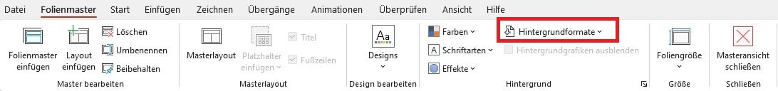 PowerPoint-Logo3a