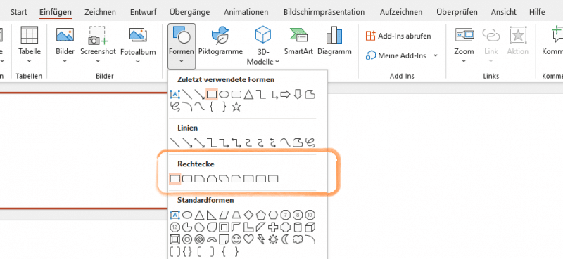 PowerPoint Morph Folien bergang Mit Wow Effekt powerpoint-morph-folien-bergang-mit-wow-effekt
