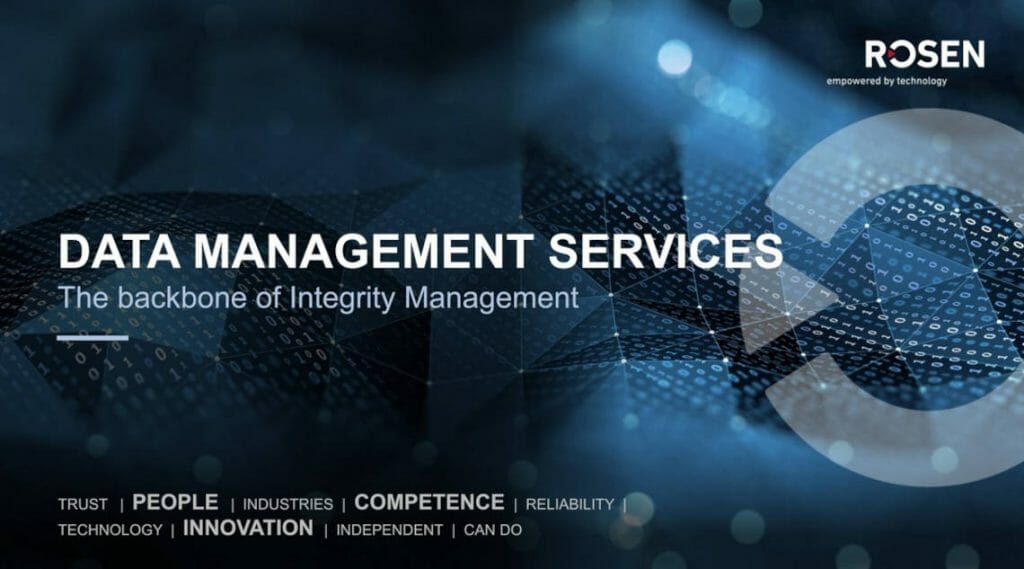 PowerPoint-Hintergrund: So rücken Sie Ihre Präsentation in den Vordergrund! 23 PowerPoint dunkler Hintergrund