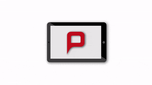 Mit einer PowerPoint Animation Akzente in Ihrer Präsentation setzen! 2 PowerPoint-Animation 3a