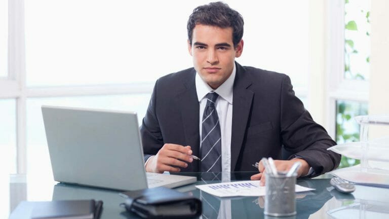 Kernaussage In PowerPoint-Präsentationen: So entwickeln und vermitteln Sie Ihre Key Message richtig!