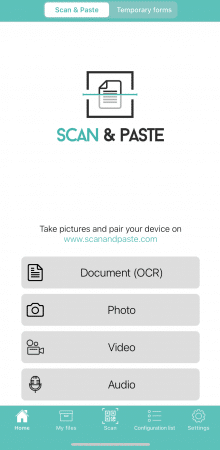Scan&Paste Add-In6