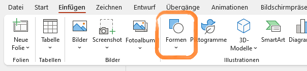 Flussdiagramme in PowerPoint erstellen: So meistern Sie jede Flowchart 13 Flussdiagramm 8b