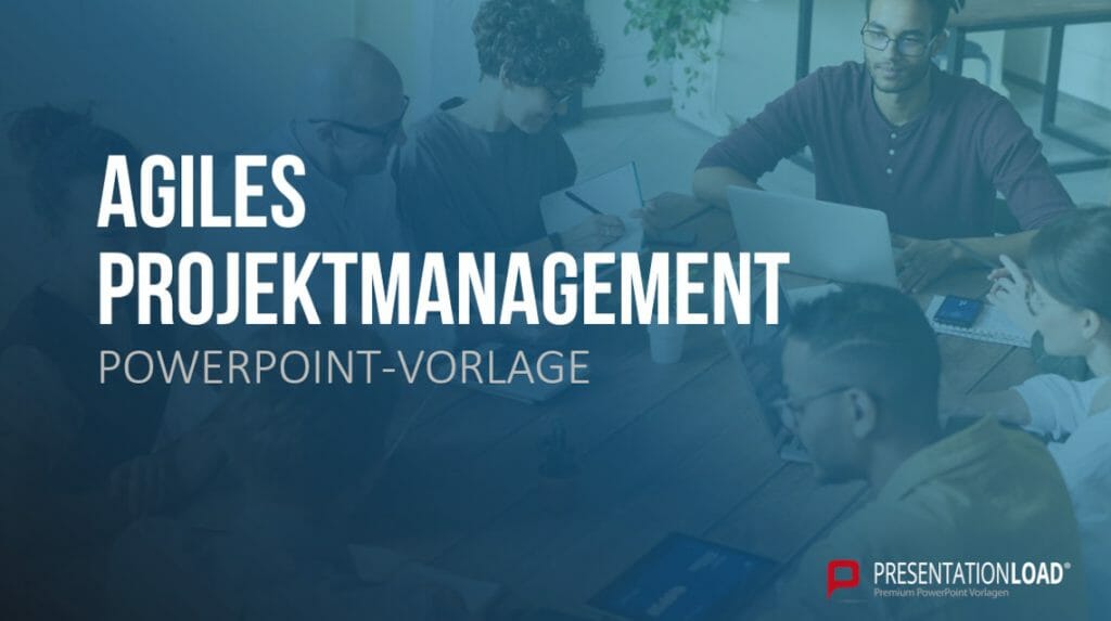 Die 10 besten agilen Projektmanagement-Methoden 15 Vorlagen zum agilen PRojektmanagement
