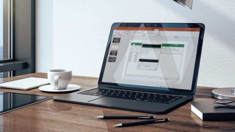 Audiokommentare-Titel