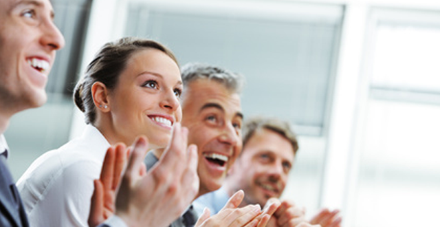 Besprechungen effizienter durchführen