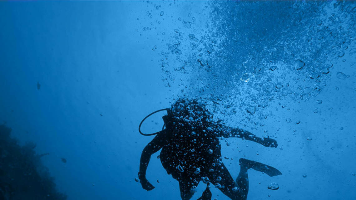 Business-Themen / Tools 7 Mit der Blue Ocean-Strategie neue Märkte erobern