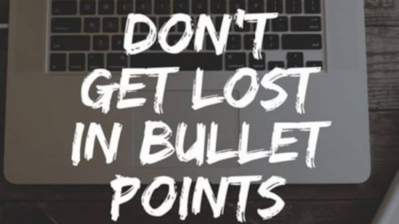 Bullet-Points-16-zu9