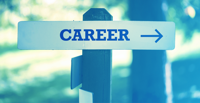 Für Entrepreneure: So gründen Sie ein erfolgreiches Startup