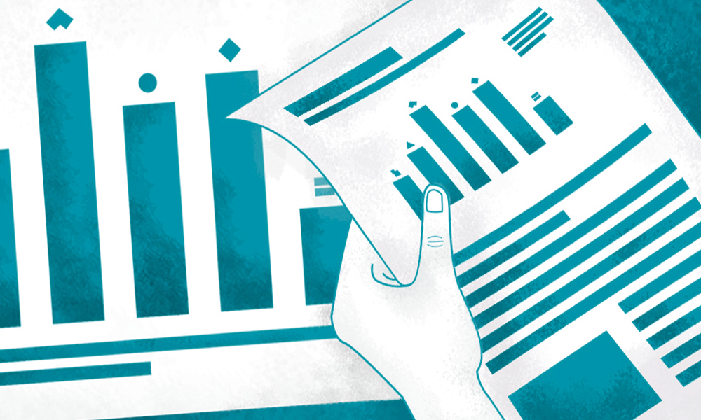 So optimieren Sie Ihre Finanzpräsentationen 1 Content1 Finanzpräsentationen