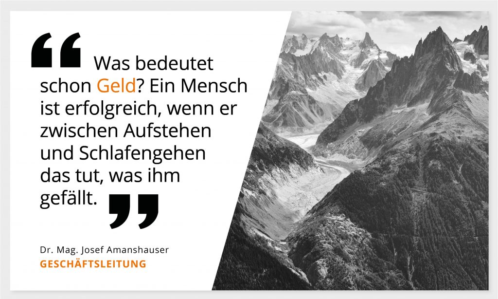 Teamvorstellung in Firmenpräsentationen: 4 effektvolle Ideen! 7 Mitarbeiter Zitate für Teamvorstellung mit PowerPoint