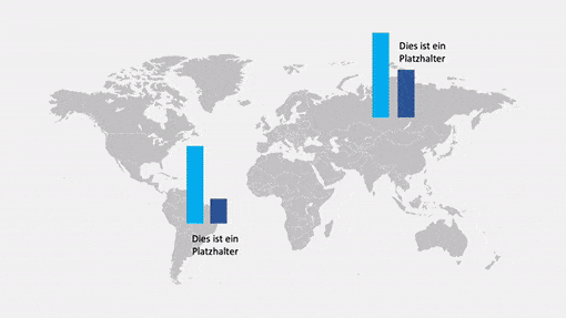 Storytelling in Präsentationen - So wecken Sie Emotionen beim Publikum! 3 VisualStorytelling
